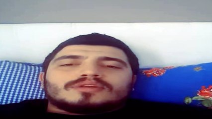 22.12.2016 Nur-Batuhan Younow Part4