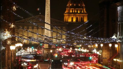 Hollande, Fillon, Macron : le programme de leurs vacances dévoilé