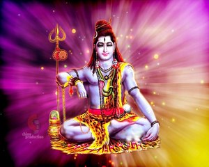 Naye Saal Men Rashiyon Ke Anusar karen Upaye Honge Prasann Bhagwan Shiv