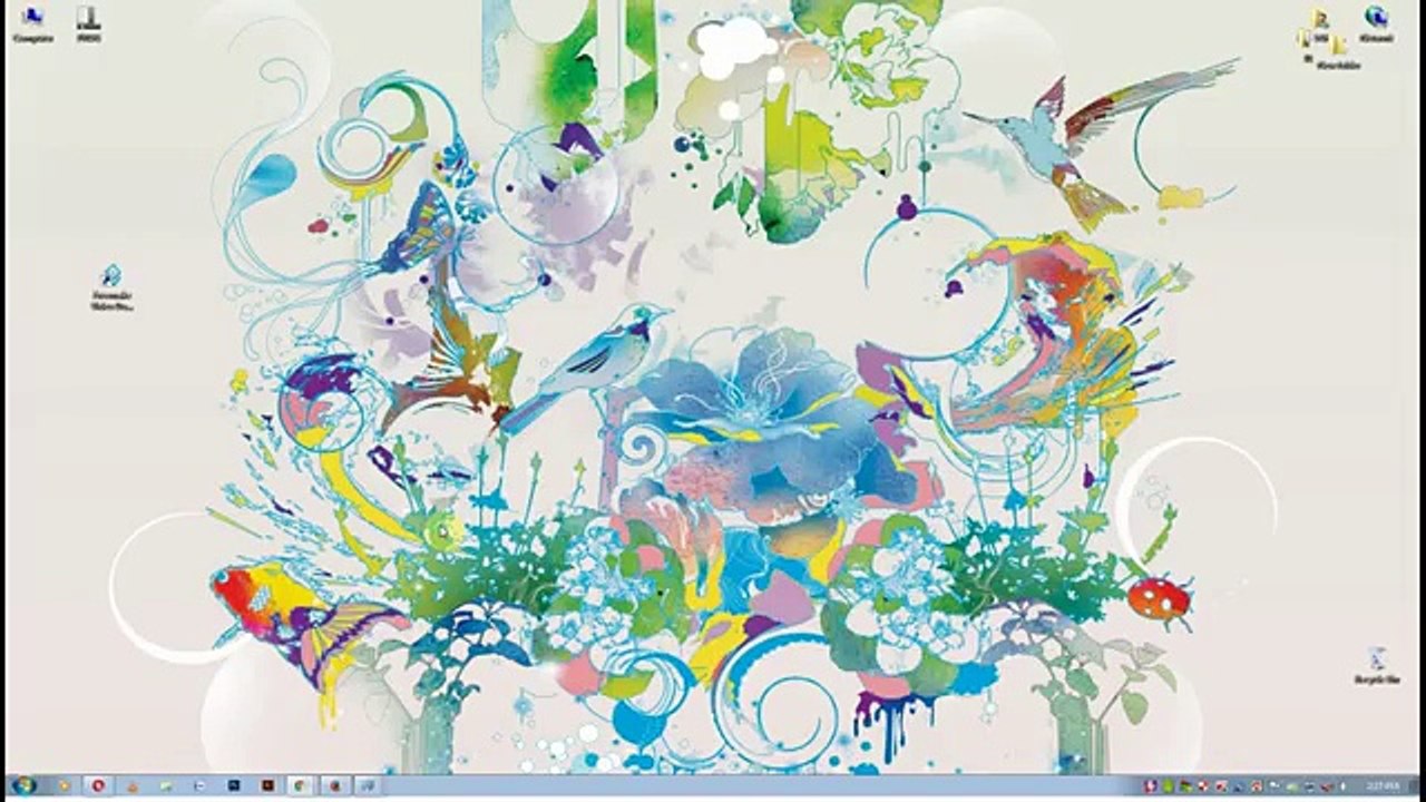 How to download any videos using google chrome Fast and Free