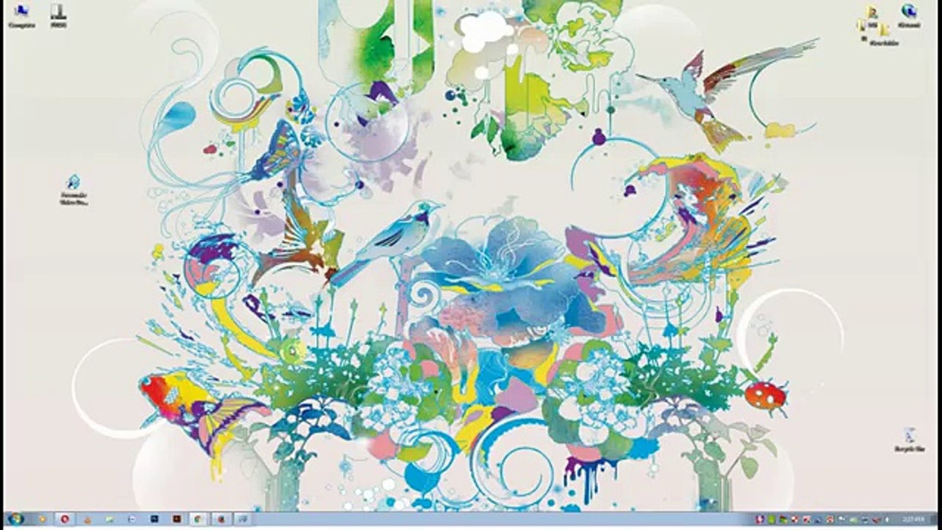 How to download any videos using google chrome Fast and Free