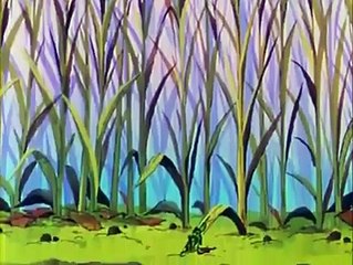 تعلم من النمل ايها الكسلان