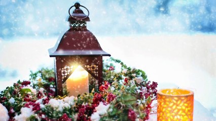 MIKULÁŠ U SENIOROV