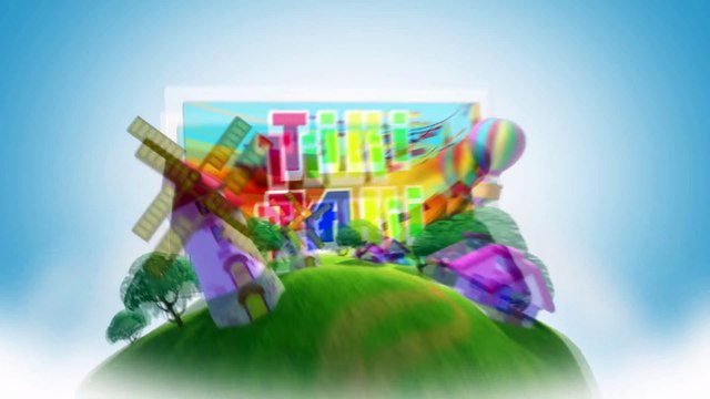 Cooking Game - Ice candy kids. Baby Games Video HD. Kids Gameplay. Cartoons for children