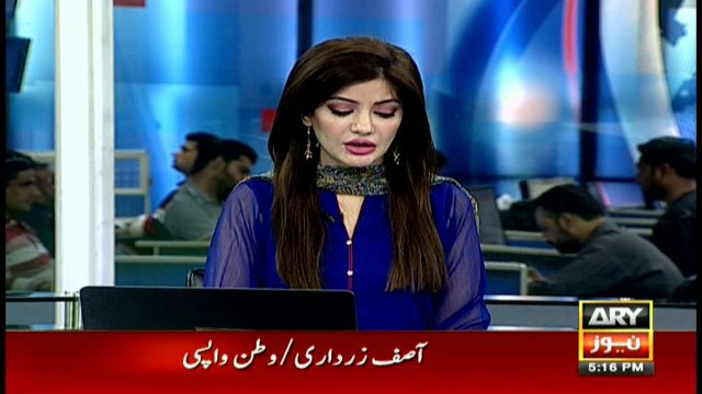 Libyan passenger plane hijacked and diverted to Malta