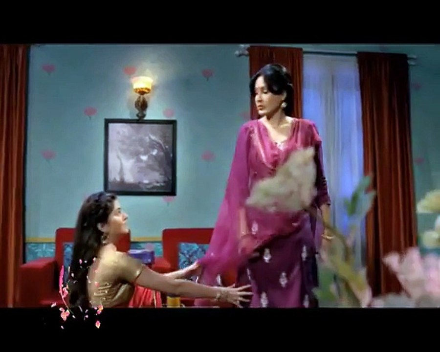 Shakti Promo - Is This The End of Harmon-Saumya Relation_