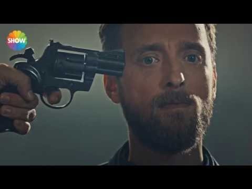 Cesur Yürek 3.Bölüm Sonu | "Ali Ekber'in diyetini ödemeye hazır mısın?"