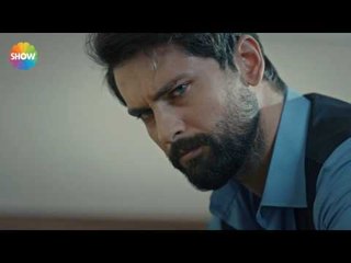 Cesur Yürek 8.Bölüm | Ömer'in babasının son isteği!