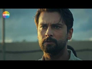 Cesur Yürek 2.Bölüm | "Senin tasman niye bu kadar bol Murat?"