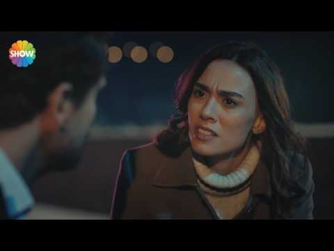 Cesur Yürek 4.Bölüm | Yüreğine bir sor bence...