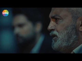 Cesur Yürek 3.Bölüm | "Sevmenin bedeli yok mu Ömer'im?"