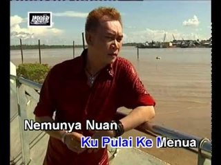 Puni Ka Jadi - Maryline