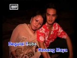 Nuan Asa Aku Lebu - Angela Lata Jua