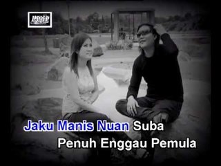 Terkurung Dalam Api Pengerindu - James Ruai