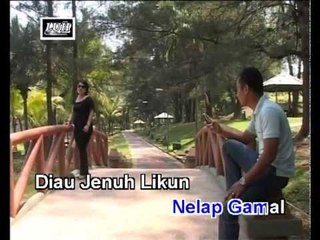 Bujang Imun - Angela Lata Jua