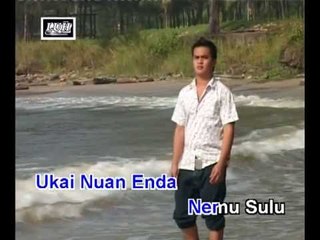 Enda Ingat Ke Pengeran - Angela Lata Jua