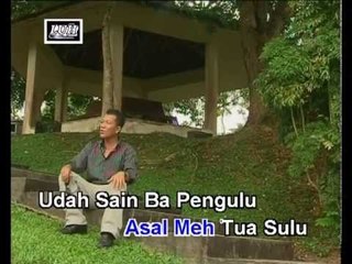 Tanya Lalu Bai - Wilson