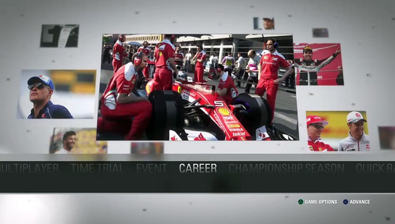 F1 max verstappen 2016 (5)