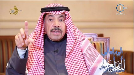 حلقة اليوم العالمي للغة العربية 18-12-2016