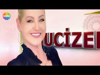 Zahide Yetiş ve Mustafa Karataş'la Cuma Sabahı 10.Bölüm