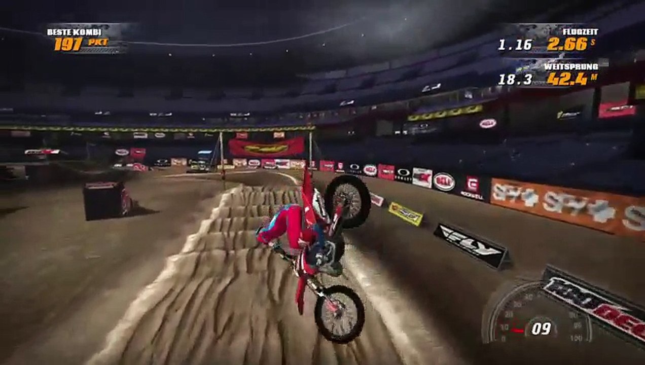 Ps4-live-Übertragung von niklasmielke88