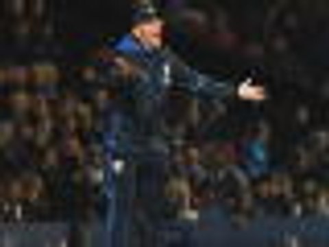 Wenger impressed by Pulis' West Brom 'evolution'