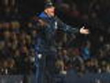Wenger impressed by Pulis' West Brom 'evolution'