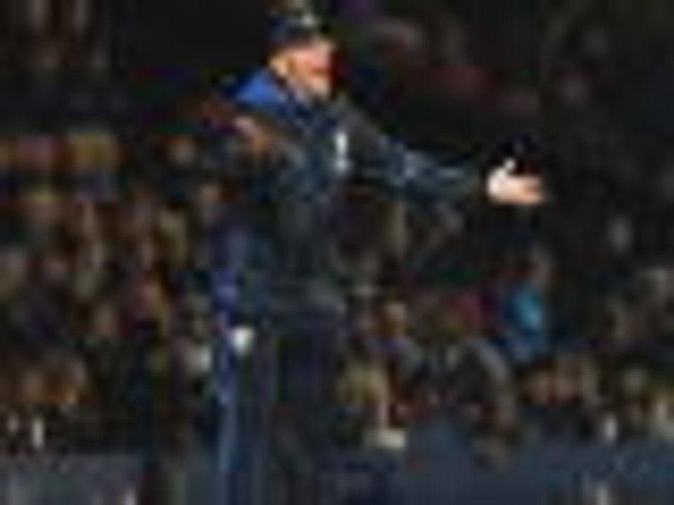 Wenger impressed by Pulis' West Brom 'evolution'