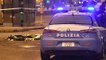Strage di Berlino: il killer Anis Amri ucciso dalla polizia nel Milanese. Gentiloni: "Serve unità, Paese lacerato è meno sicuro"