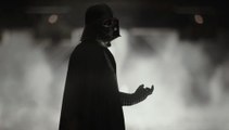 Star Wars - Los cameos de Rogue One. Star Wars Rebels Lair. Episodio 40