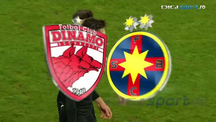 G.Saray'ın gözdesi Rotario'dan klas gol