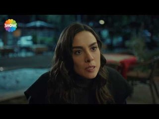 Cesur Yürek 5.Bölüm | Ömer ve Berrin yüzleşiyor