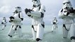 Star Wars - Lo mejor de 2016. Star Wars Rebels Lair XLI