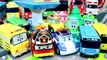 Mundial de Juguetes & Робокар Поли Тайо Игрушки игрушечные машины Car Toy мультфильмы про