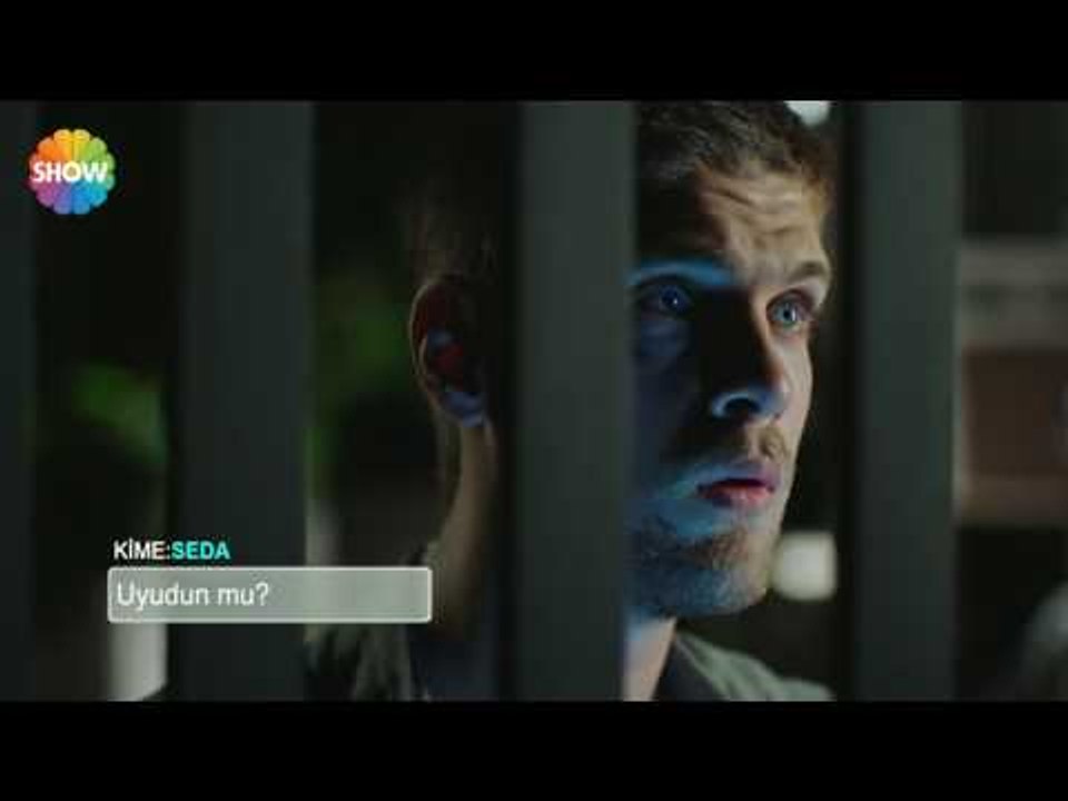 Arkadaşlar İyidir 3.Bölüm | Eren'in kafası bir hayli karışık!