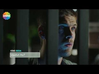 Arkadaşlar İyidir 3.Bölüm | Eren'in kafası bir hayli karışık!