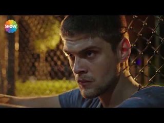 Arkadaşlar İyidir 4.Bölüm | Eren, geçmişinin izlerini bir türlü silemiyor!