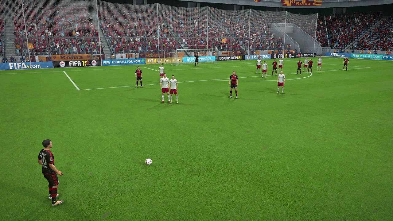 FIFA 16_20161223140719