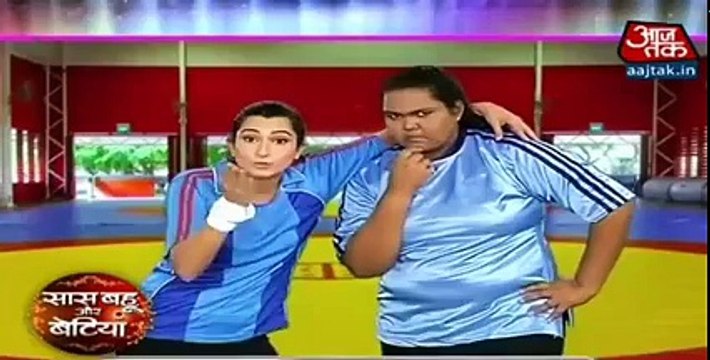 RUDRA SHIVANGI KI SHAADI MAHA TWIST Naagin Season 2 25th December 2016