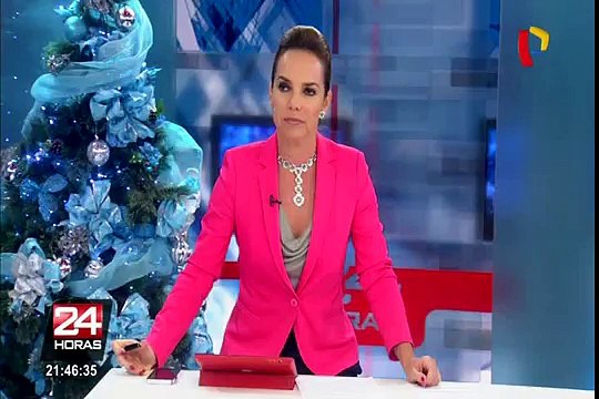 Odebrecht pagó sobornos millonarios en 12 países, según justicia de EEUU