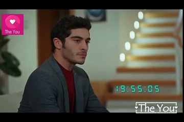 Sajna Tere Bina  Best Version  Hayat and Murat  Love Song  The you