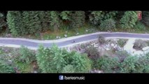 Yaara Video Song   Feat. Aditya Narayan & Evgeniia Belousova   Latest Hindi Song 2016   T-Series