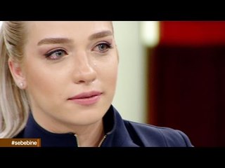 Öteki Gündem - 8 Nisan 2016 Prof. Dr. Mehmet Okuyan