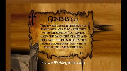 GIANT ALIEN HAND Peru desert - Mano Extraterrestre Perú (English-Spanish)