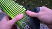 Cristiano Ronaldo Nike Superfly 5 CR7 Football Boots - Test & Review