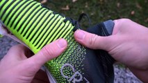 Cristiano Ronaldo Nike Superfly 5 CR7 Football Boots - Test & Review