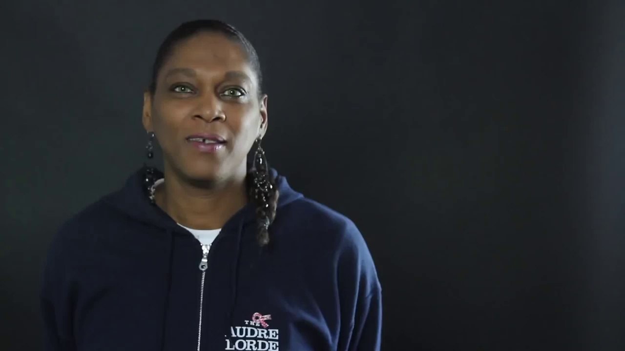 Healthcare for all- Give trans people access to the care they need