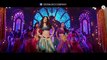 Laila Main Laila - Raees - Shah Rukh Khan - Sunny Leone - Pawni Pandey - YouTube