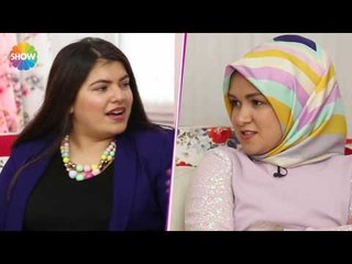Gelin Evi 234.Bölüm | 15 Aralık 2016