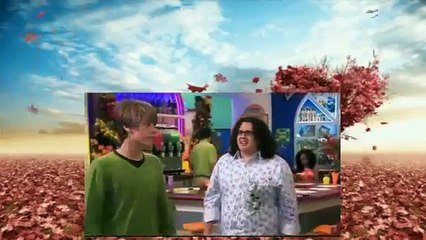 The Suite Life On Deck S03E13 My Sister's Keeper